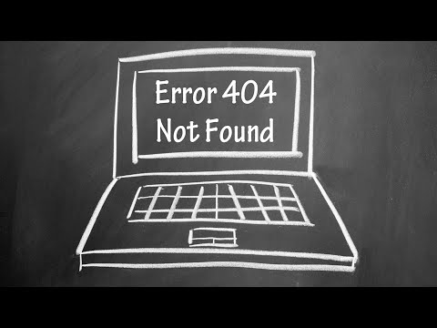 私のかわいそうな臭い脳｜歩行者 #2 (My Poor Stinky Brain | The Pedestrian #2)