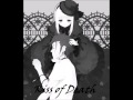Kiss Of Death K Project Theme Song