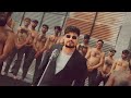 Kalyug KD Desi Rock I Lyrical Status I Kalyug Song Status I Kd New Song Status I New Haryanvi Song