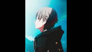 Download lagu Cyrene Edit | Thousand Years - Christina Perri | Honkai: Star Rail mp3