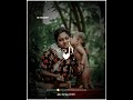 M Kumaran Son Of Mahalakshmi Movie Whatsapp Status Video Tamil