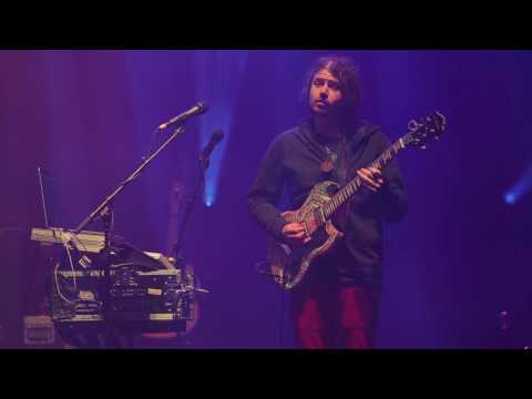 Papadosio - 'Utopiate' - Red Rocks (4/10)