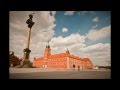 Brodka - Varsovie (Bueno Bros. Remix) 