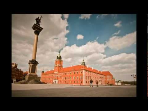 Brodka - Varsovie (Bueno Bros. Remix)
