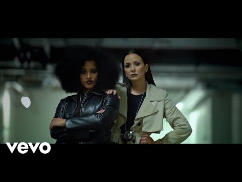 {Pojat} {Pojat} Best Songs