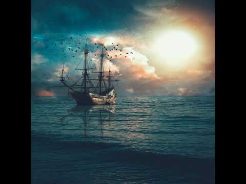 Eredaze - Neverland (Audio)