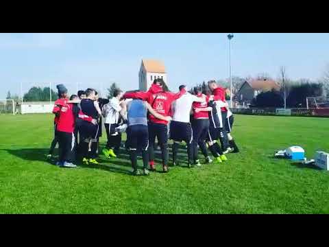 Sv groß santersleben