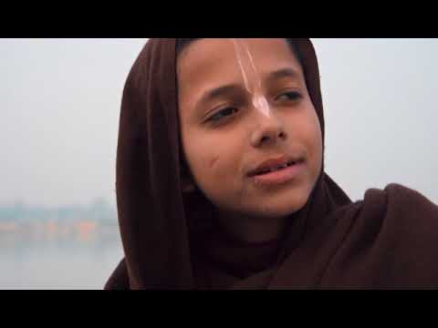 Beyond Birth and Death