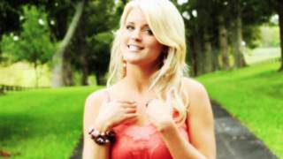 Good In Your Goodbye - Olivia Henken