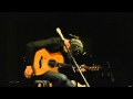David Jacobs-Strain, Come On In My Kitchen/Strong Believer