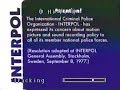 Super Singing Circus 2004 Version Part 1
