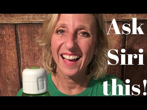 What is the Most Nutritious Plant in the World?!