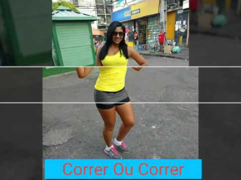 Equipe CorreOuCorre - Hoje Foi Dia De Treino 15 Km