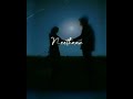 Naan Sayum Thol Mel Verarum Sainthale Song