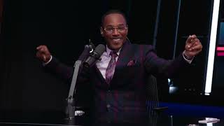 Cam&#39;ron - Big Harlem (Tell Me) [FULL SONG]