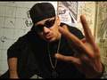 B-Tight - Ich bins (Instrumental) 