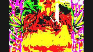 Bongzilla - Stone a Pig