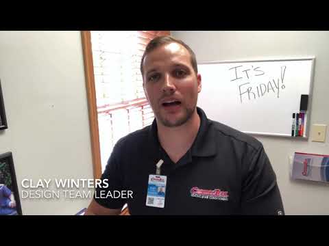 Should I Run My Furnace Fan or Not?