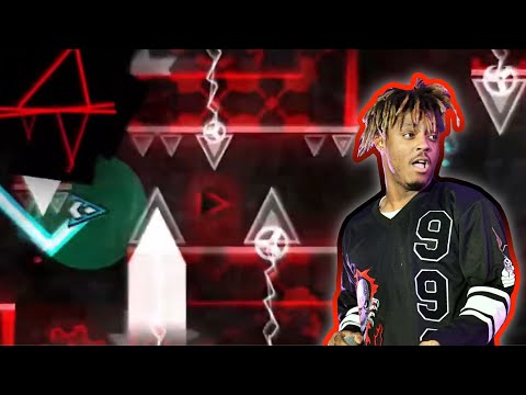 Silent Hill (Dubstep) X Hate Me | Tunnel of Despair mashup 