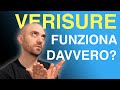 VERISURE Review Don T Buy It Before You Watch This Video Alarm Security And Costs