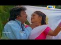 Chinna Poongili Sinthum Parvathi Ennai Paradi