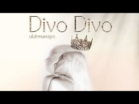 Miniatura de Divo Divo