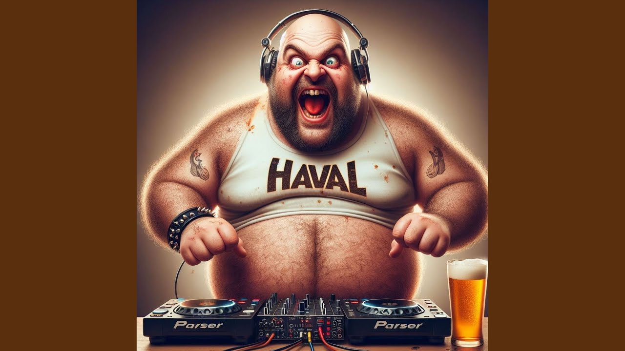 ��������� ����� �� ����� - ��� ������ ����