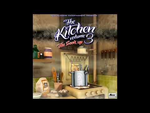 Jay Eye Ft Fazerelly - Bimmer & A Porche