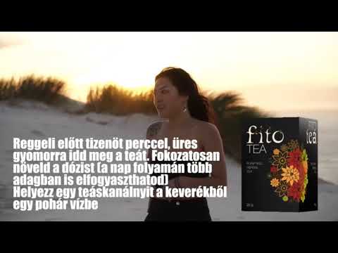 magas vérnyomás nyaki gyakorlatok magas vérnyomás esetén különböző nyomás nehezedik a kezekre