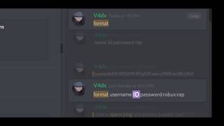 How To Get A Free Roblox 2006 Or 2007 Account Free Kenh Video Giáº£i - roblox how to get a free roblox 2006 or 2007 account free