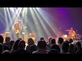 Built to Spill ~ Liar ~ Live 2023 ~ New Haven , CT