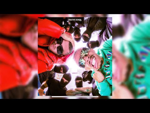 SCOOL X HASSA1 - BÉNÉF (Official Audio)