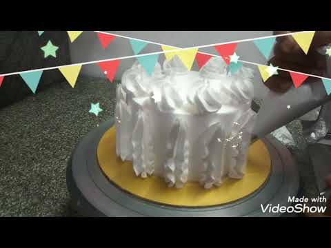 Love my Cakes video  @majeedkhans cake 🎂