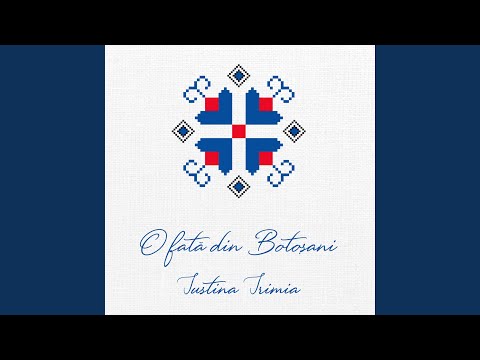 Dragostea-i ce am mai sfânt