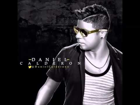 Fallaste - Daniel Calderon y Los Gigantes | ColombiaVallenato