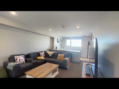 3/1 Glenside Crescent, Grafton