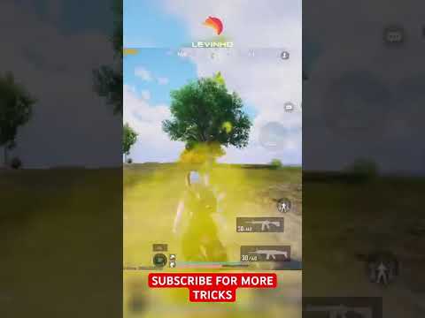 Levinho Trick 31 - Ghillie Snake #youtubeshorts #cover#