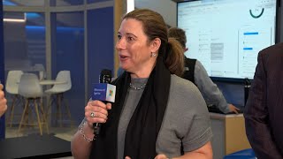 Create a smarter enterprise AI with IBM and Microsoft