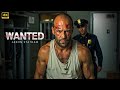 Wanted Jason Statham Full Action Movie Concept AI 2025 Full Movie 4K Ultra