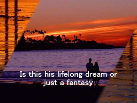 The Greatest Love On Earth video thumbnail