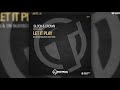 Block & Crown - Let It Play