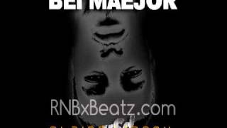 Bei Maejor - Kisses In The VIP