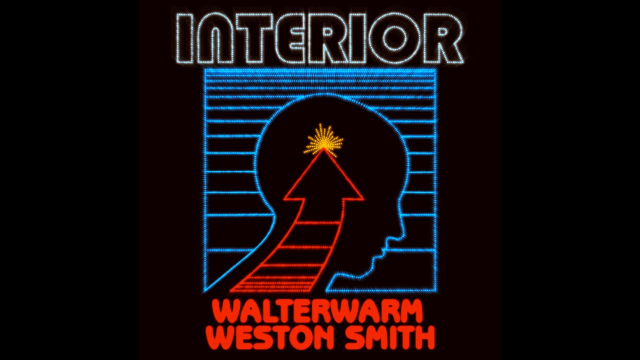 walterwarm & weston smith - Interior (full album)