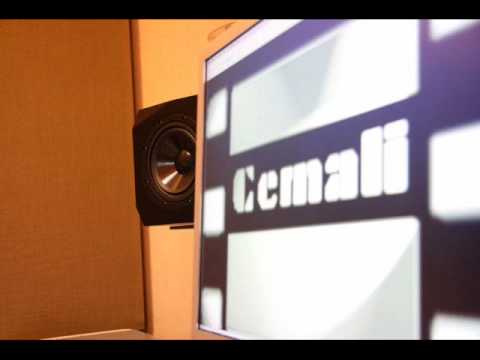 Cemali - Deli Oğlan