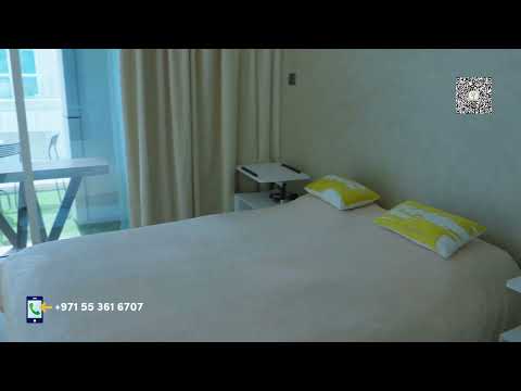 Property video thumbnail