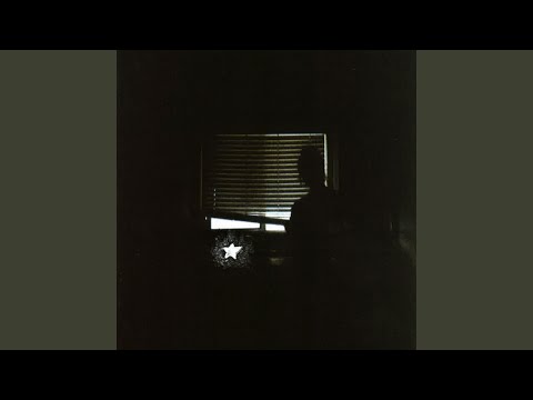 In Transit - Lilli Furfaro
