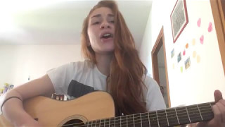 Amarsi male - Lo Stato Sociale (Cover)