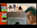 Ek Tara Bole Tun Tun Part 2 Yaadgaar 1970 Mahendra Kapoor Manoj Kumar