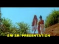 Uppendra Hot Kannada Song