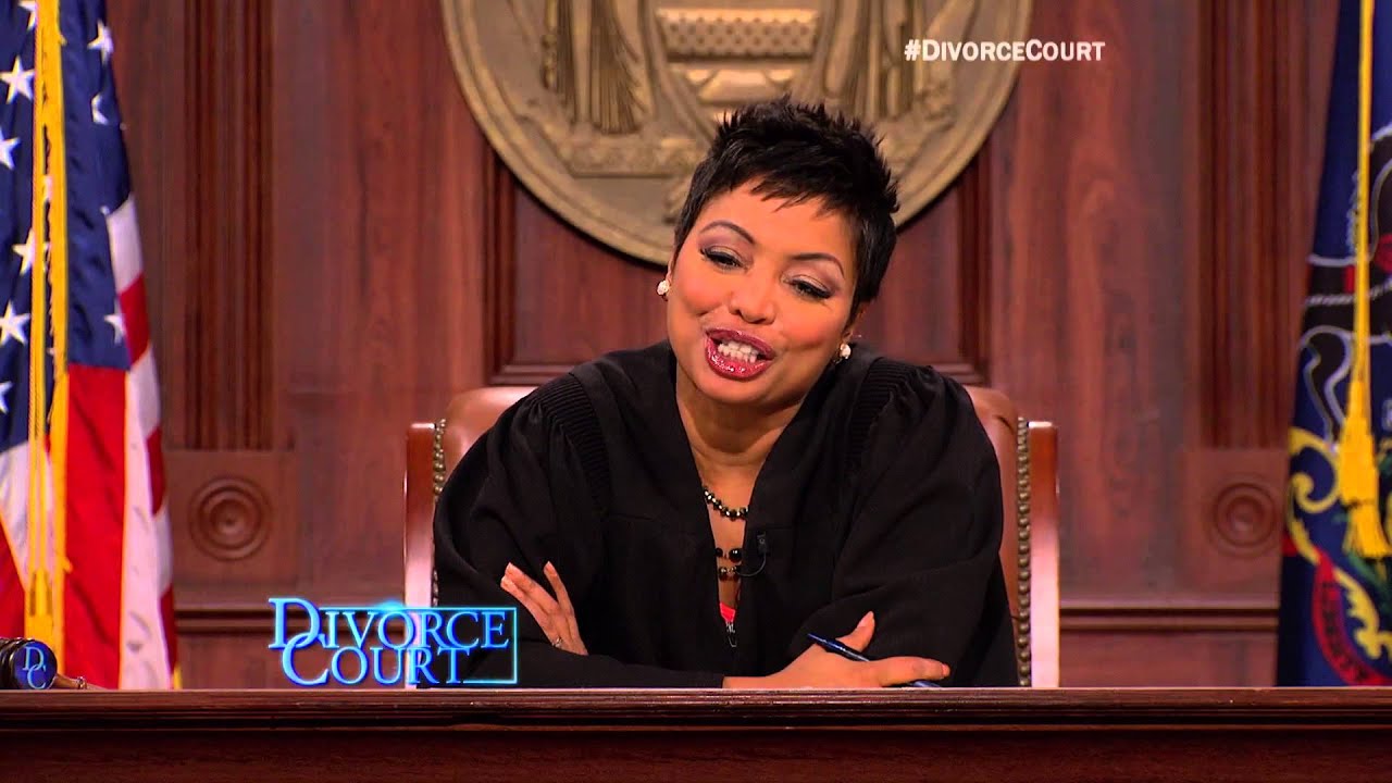 Girlfriend Duties According to This Guy